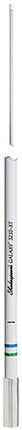 Shakespeare 5235XT 8ft AM/FM Matches 8ft Galaxy Series