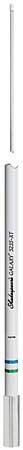 Shakespeare 5235XT 8ft AM/FM Matches 8ft Galaxy Series