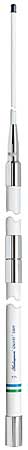 Shakespeare 5309R 23'  VHF Galaxy Antenna Ships Via Truck
