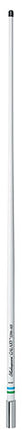 Shakespeare 5396AIS 4ft 3DB Galaxy AIS Antenna