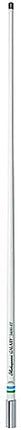 Shakespeare 5400XT 4ft VHF Galaxy Antenna 3DB
