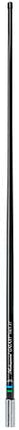 Shakespeare 5401XT 4ft VHF Galaxy Antenna Black 3DB