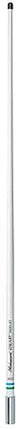 Shakespeare 5420XT 4ft Antenna White AM/FM Galaxy