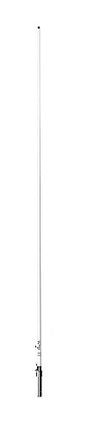 Shakespeare 6225R 8ft VHF Antenna 6DB Phase III