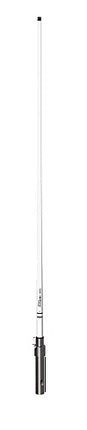 Shakespeare 6400R 4ft VHF Antenna 3DB Phase III