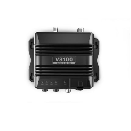Simrad V3100 Class B AIS With GPS500