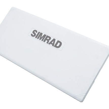 Simrad Suncover for NSX3015UW
