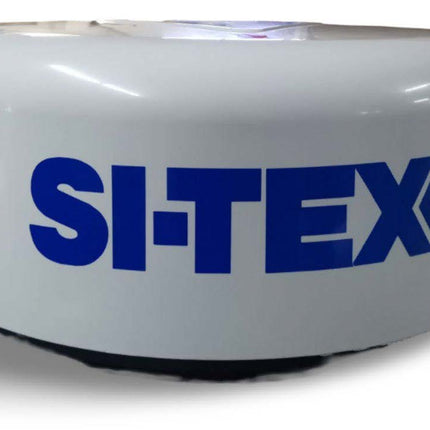 Sitex MDS-15  20in 4kW Dome WiFi Radar Dome