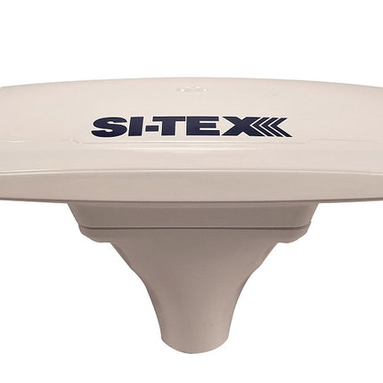 Sitex V200 Satellite Compass With NMEA2000