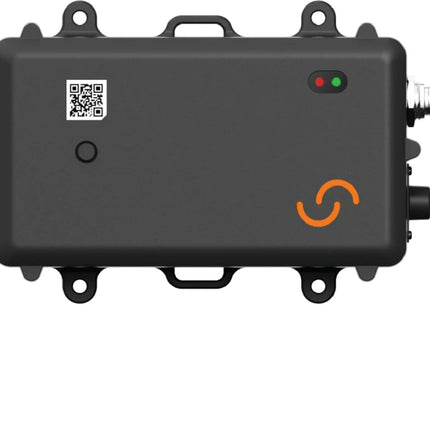 Siren Marine Siren3 Device