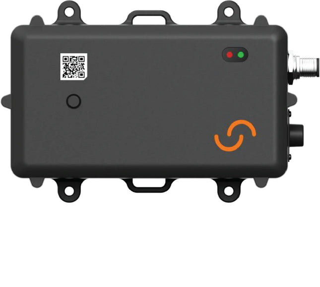 Siren Marine Siren3 Device