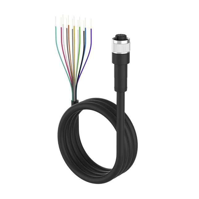 Siren Marine Wire Cable 2, S3P