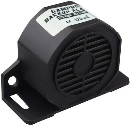 Siren Marine Audible Alarm