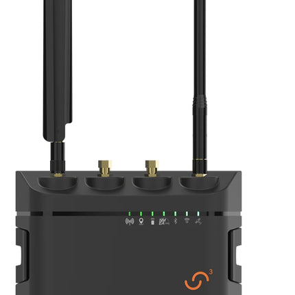 Siren Marine Siren3 Pro Device