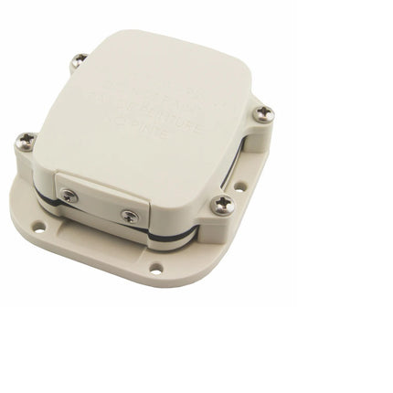 Siren Marine SirenSAT Offshore