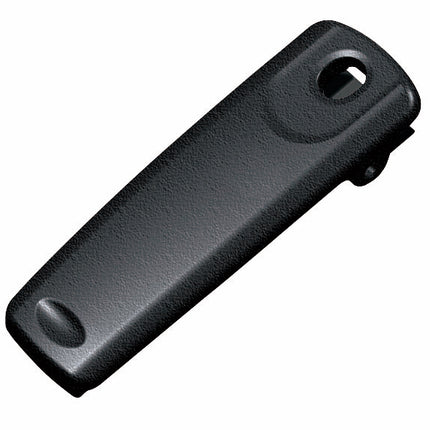 Standard CLIP-22 Belt Clip For HX210
