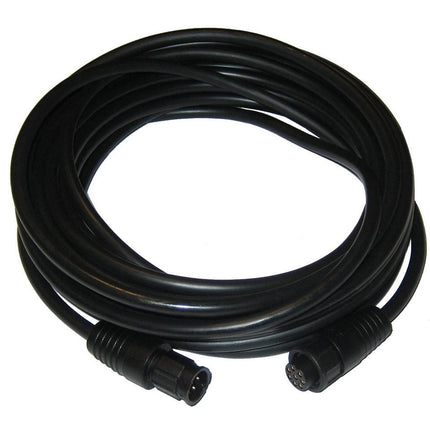 Standard CT-100 23FT Extension For CMP25 Ram Mic Plus