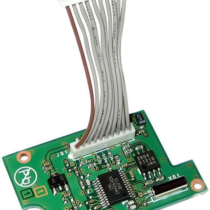 Standard CVS-2500A Scrambler for GX2000 and GX2200