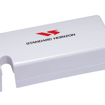 Standard Horizon HC1100 Sun Cover