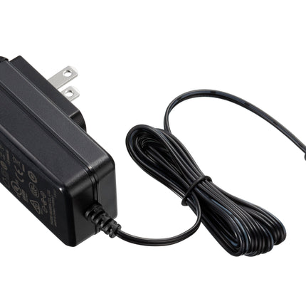 Standard SAD-24C Rapid Charger 220v for Use with CD56 or CD48