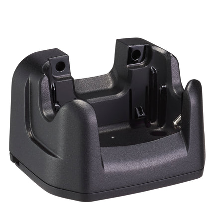 Standard SBH-27 Charging Cradle Use With SAD-23B/C