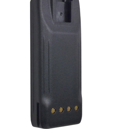 Standard SBR-45LIIS Battery Intrinsically Safe 3200mAh Battery for HX400IS