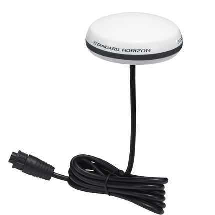 Standard SCU-30 Base Station Unit For RAM4W