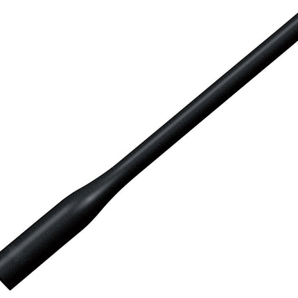 Standard Horizon SRA-19B Replacement Antenna