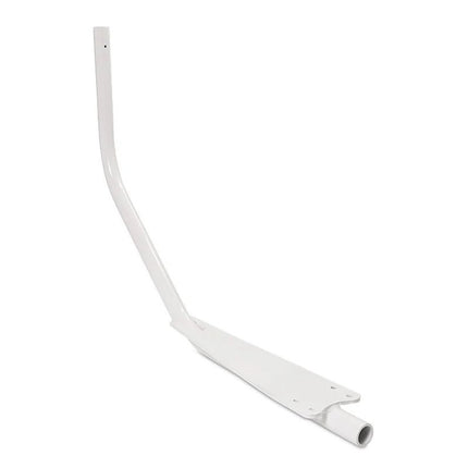 Seaview LTBOA Light Bar Open Array Mounts 4ft Antenna