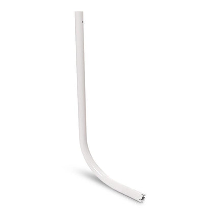 Seaview LTBS24 Light Bar For 24in Sat Domes Requires To