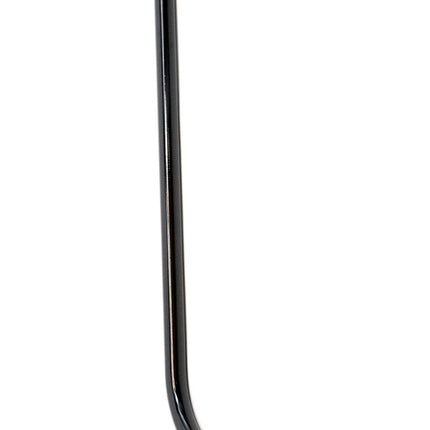 Seaview LTBS Light Bar For 18in Sat Domes Requires To Black