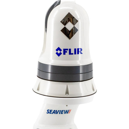 Seaview PMA5FM37 5in Mount For M300 Series