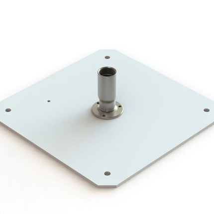 Seaview SVK24STLK Starlink Adapter Plate for KVH 24in Dom