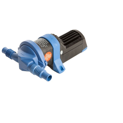 Whale BP2052 Gulper 320 24v Bilge Pump