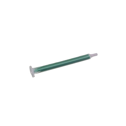 Weld Mount AT-650 3.25in Square Mixing Tip Pack of 10 For AT-6030
