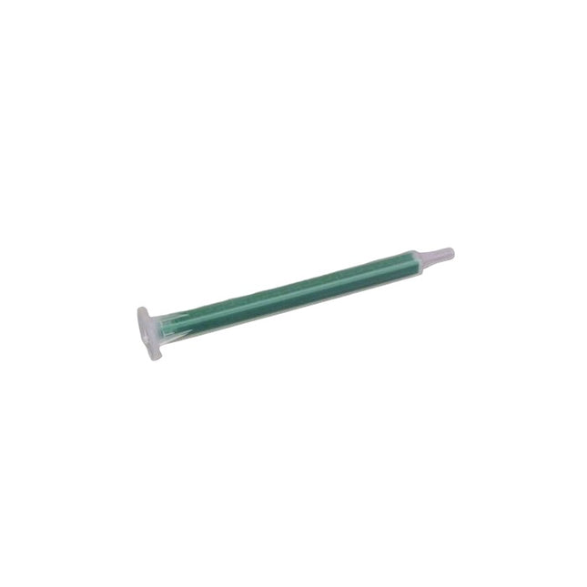 Weld Mount AT-650 3.25in Square Mixing Tip Pack of 10 For AT-6030