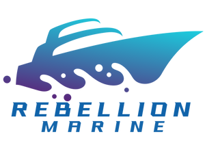 REBELLION MARINE