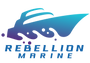 Footer image