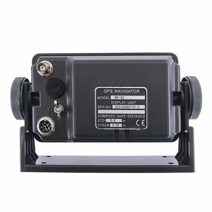 KP32USA  Americas  GPS Navigator