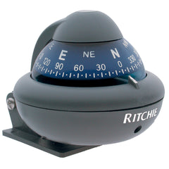 Collection image for: Automotive/RV - Compasses - Magnetic