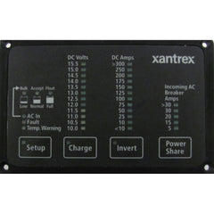 Collection image for: Automotive/RV - Inverters