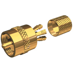 Collection image for: Communication - Accessories