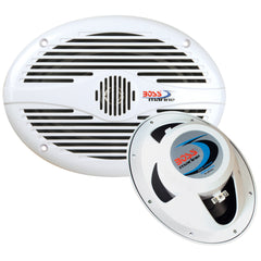 Collection image for: Entertainment - Speakers