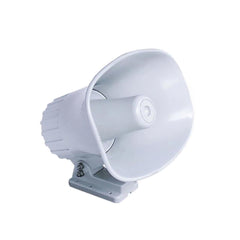 Collection image for: Communication - Hailer Horns