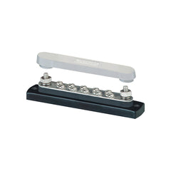 Collection image for: Electrical - Busbars, Connectors & Insulators