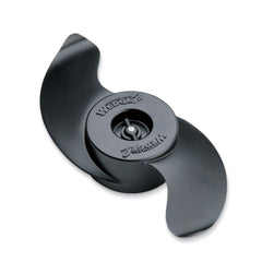 Collection image for: Boat Outfitting - Trolling Motor Accessories