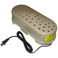 Collection image for: Winterizing - Heaters/Dehumidifiers
