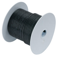 Collection image for: Electrical - Wire