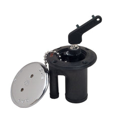 Collection image for: Marine Hardware - Deck Fills