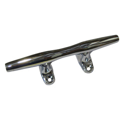 Collection image for: Marine Hardware - Cleats